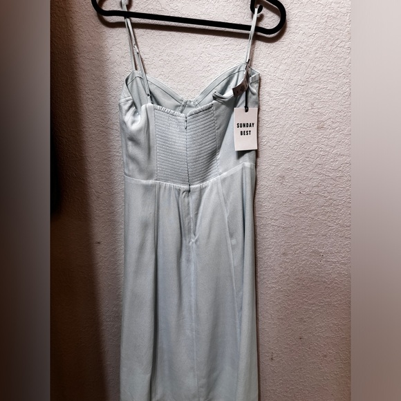 Aritzia Dress - Picture 4 of 4